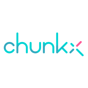 chunkx