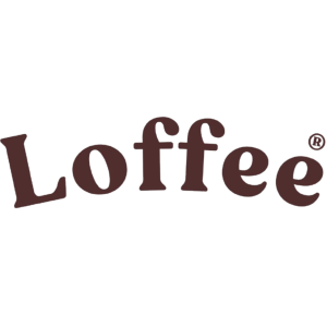 Loffee