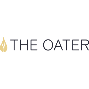 The Oater