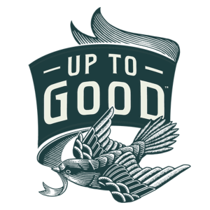 Up To Good